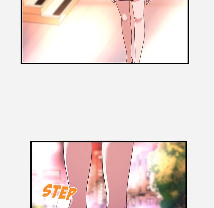 Chapter 27, page 84