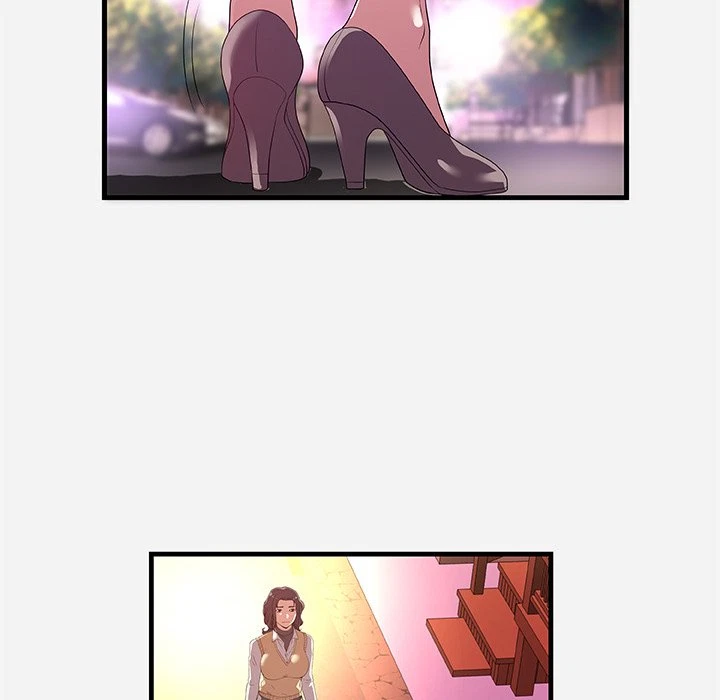 Chapter 27, page 85