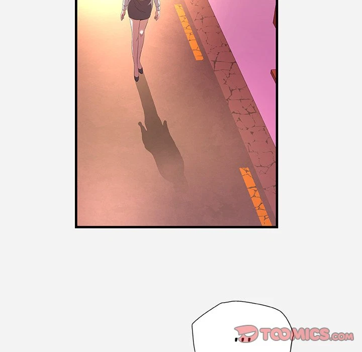 Chapter 27, page 86