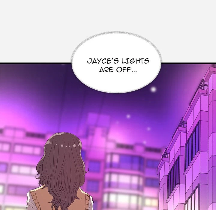 Chapter 27, page 88
