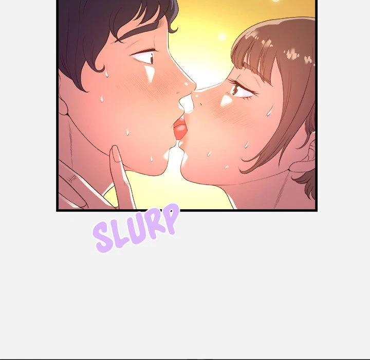 Chapter 27, page 9