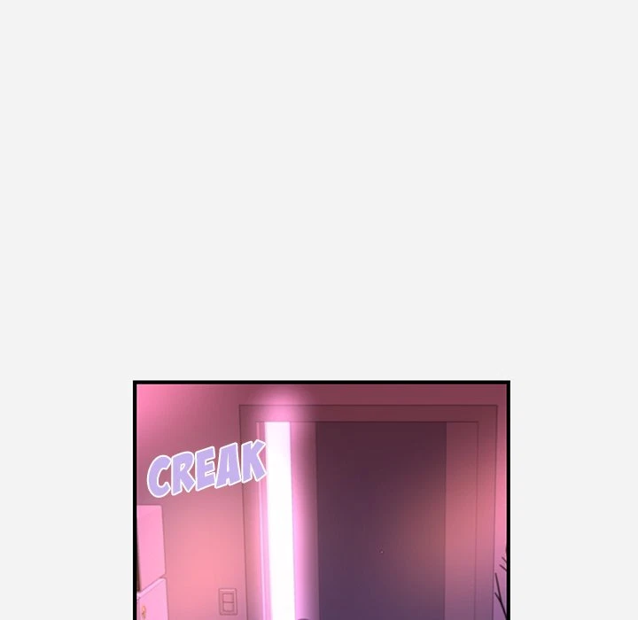 Chapter 27, page 91