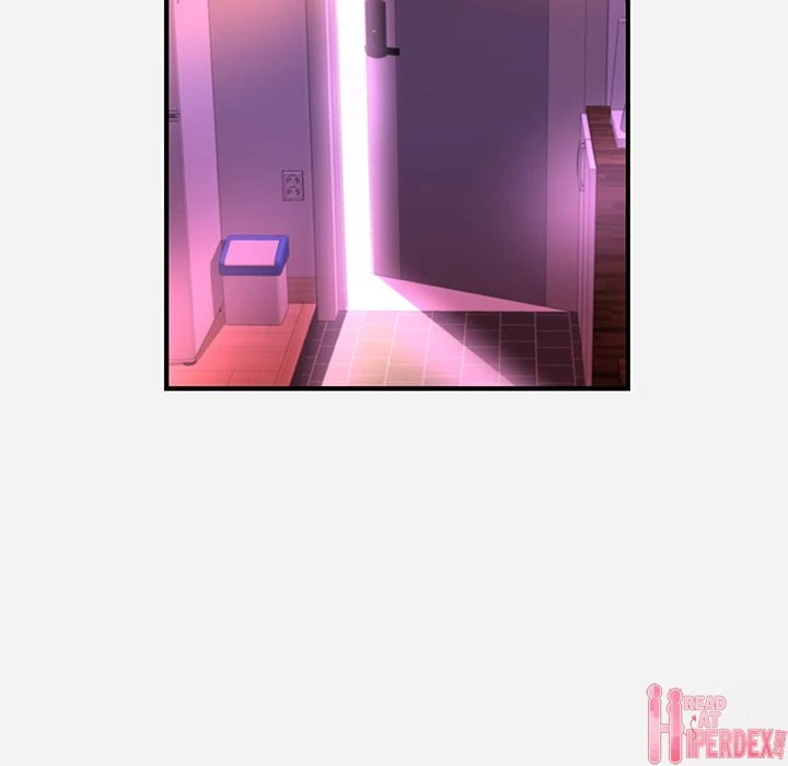 Chapter 27, page 92