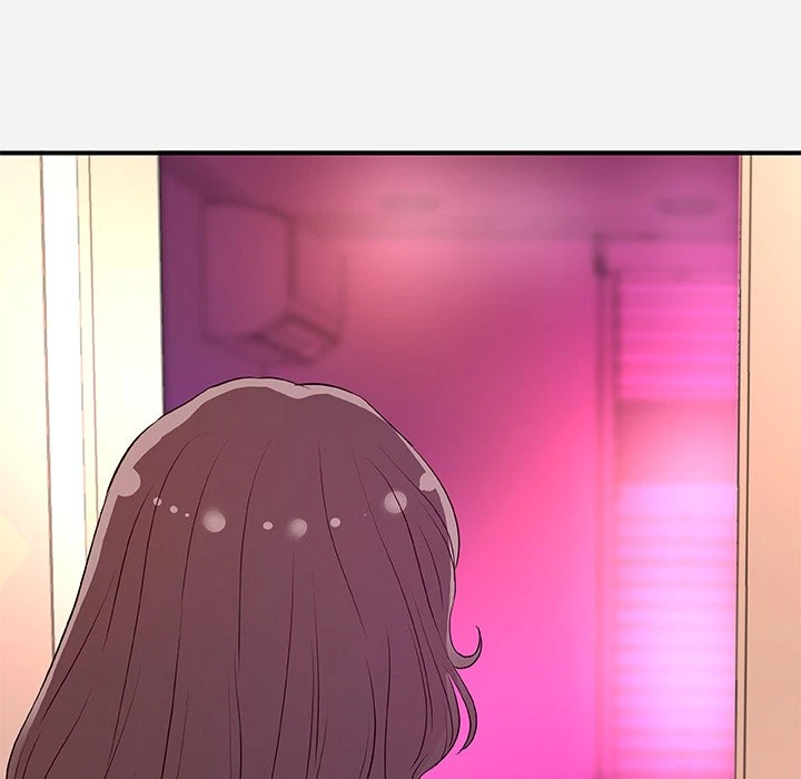 Chapter 27, page 93