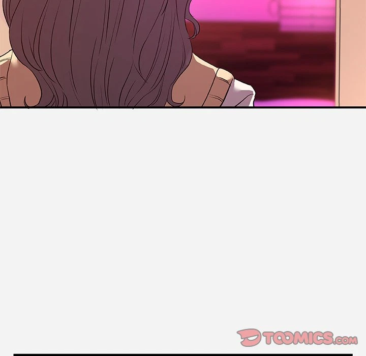Chapter 27, page 94