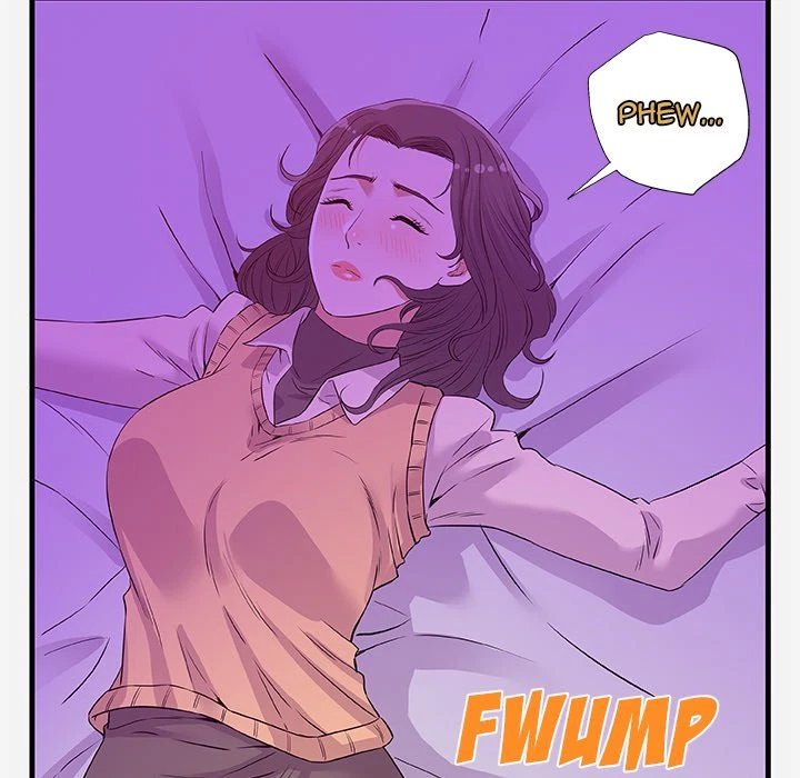 Chapter 27, page 95