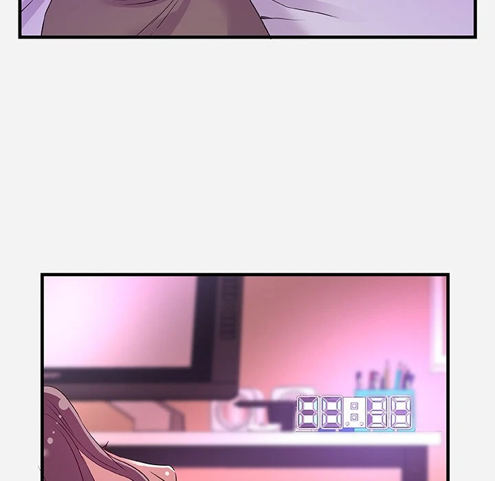Chapter 27, page 96