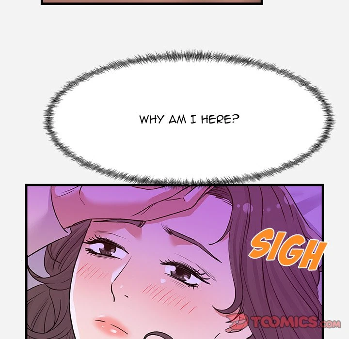 Chapter 27, page 98