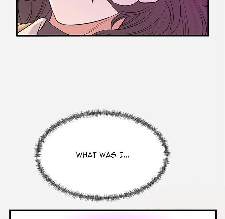 Chapter 27, page 99