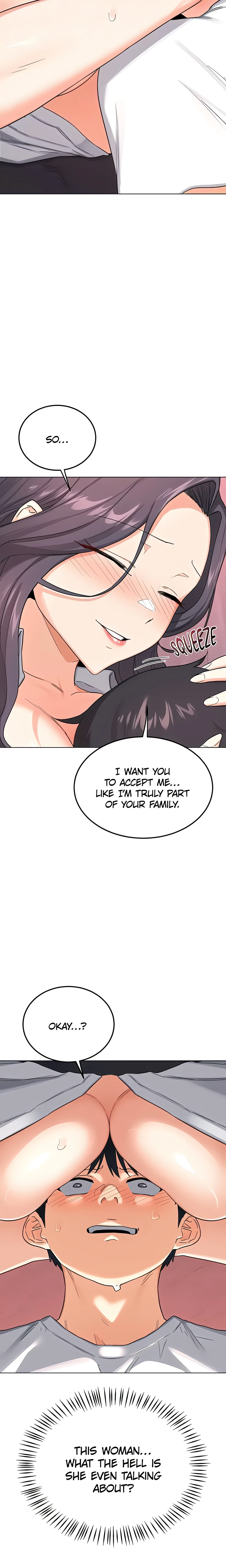 Chapter 38, page 10