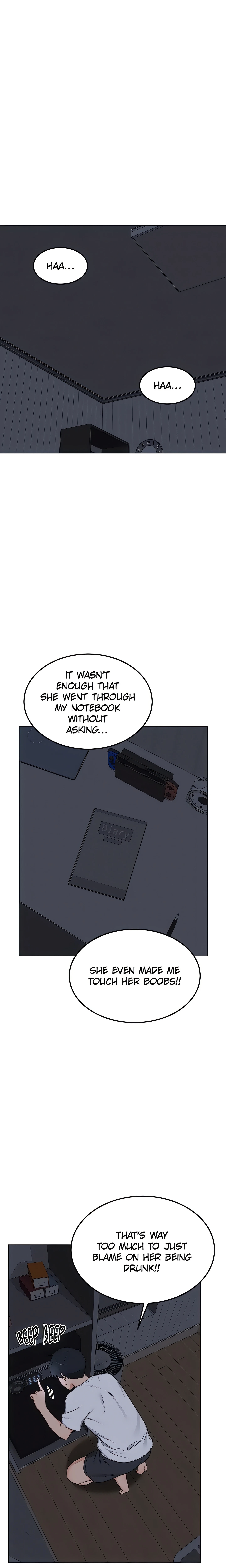 Chapter 38, page 11