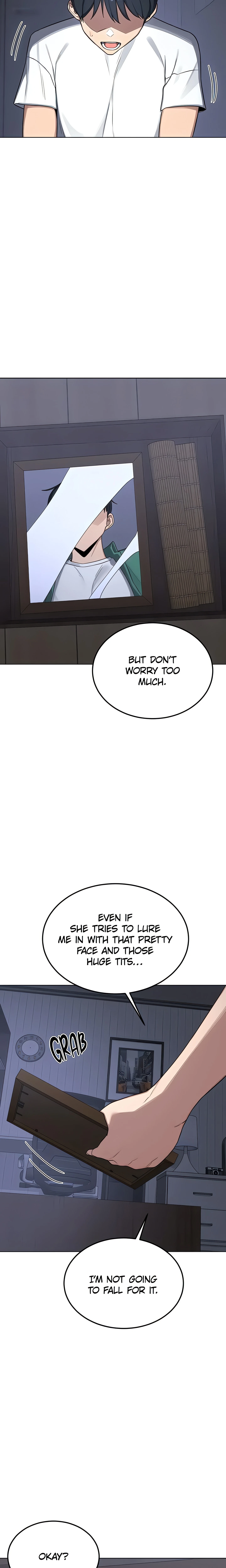 Chapter 38, page 13