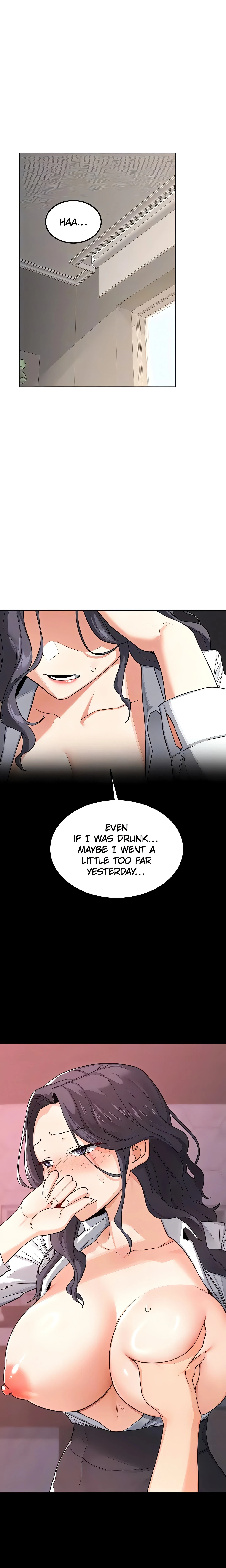 Chapter 38, page 16