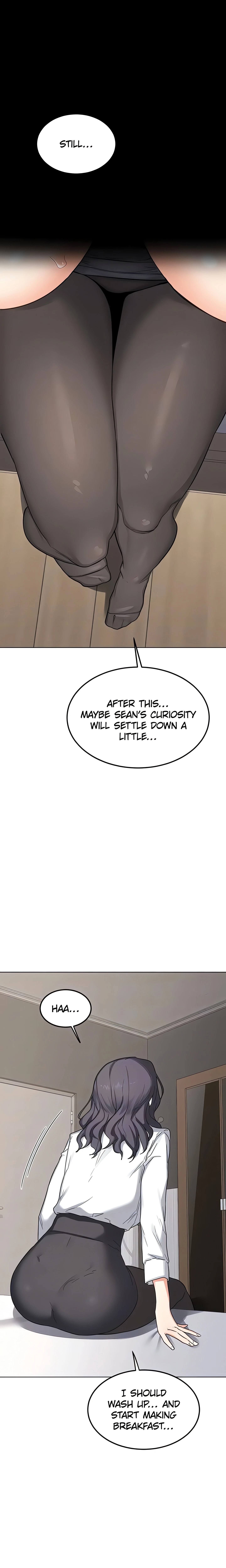 Chapter 38, page 17