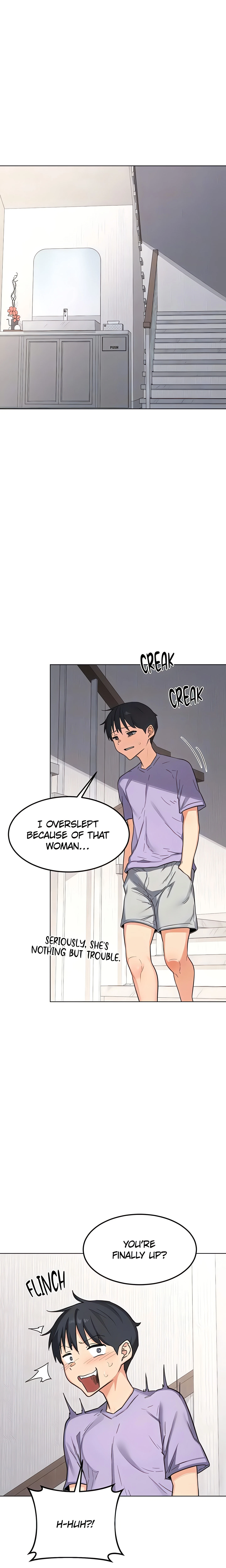 Chapter 38, page 18