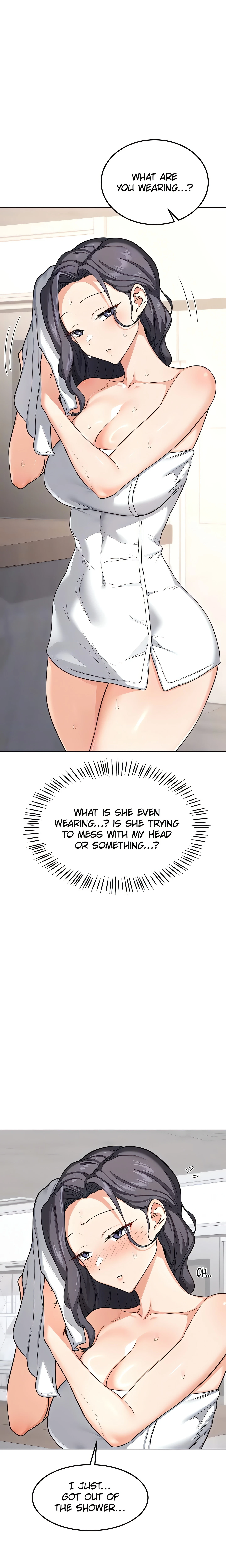 Chapter 38, page 19