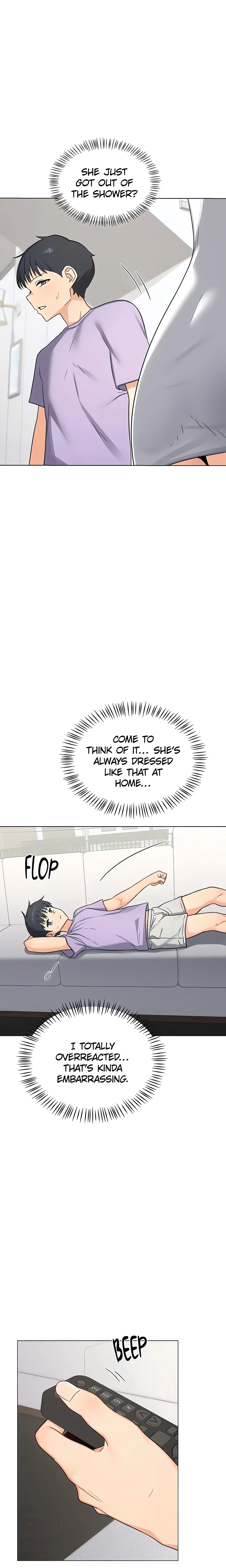 Chapter 38, page 20