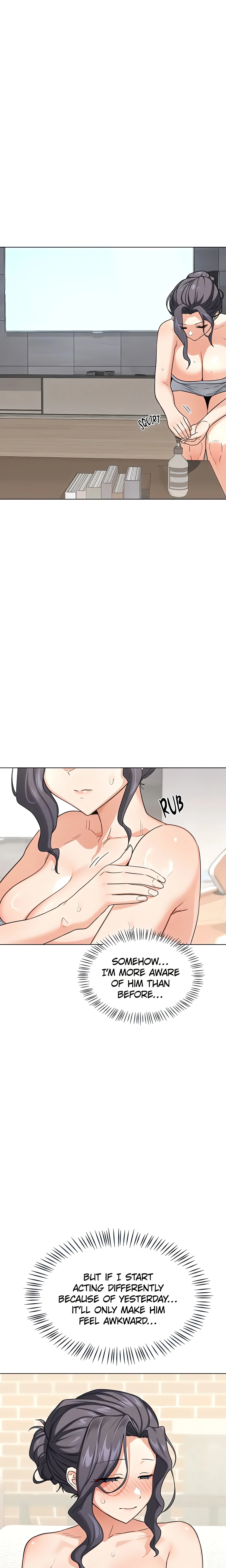 Chapter 38, page 21