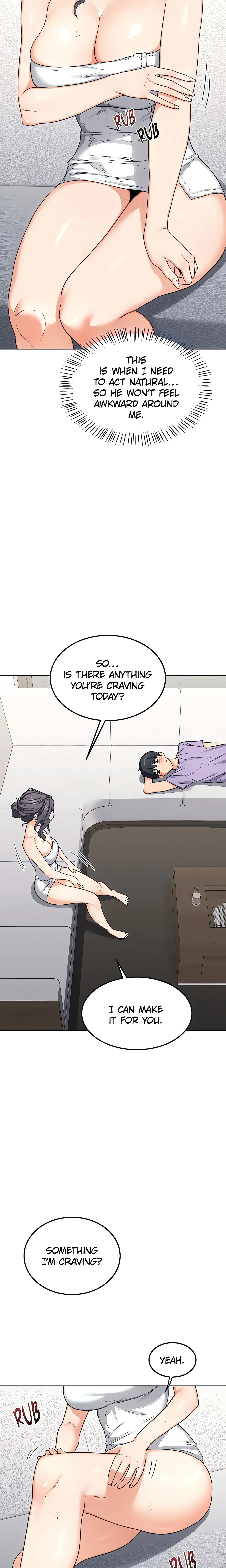 Chapter 38, page 22