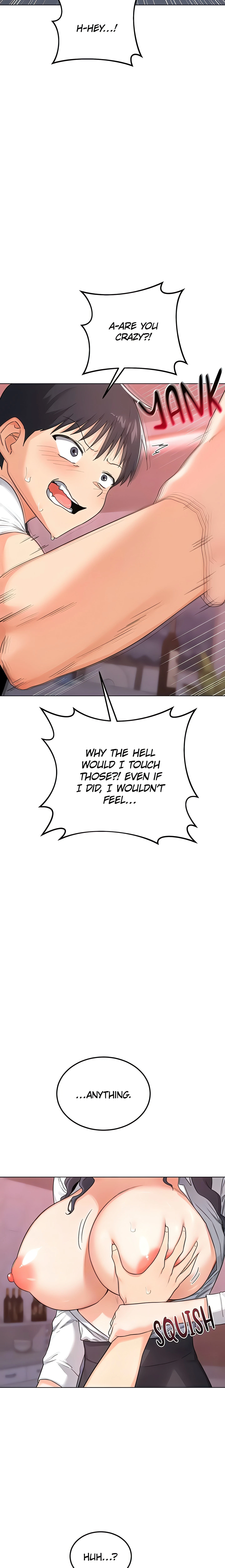 Chapter 38, page 5