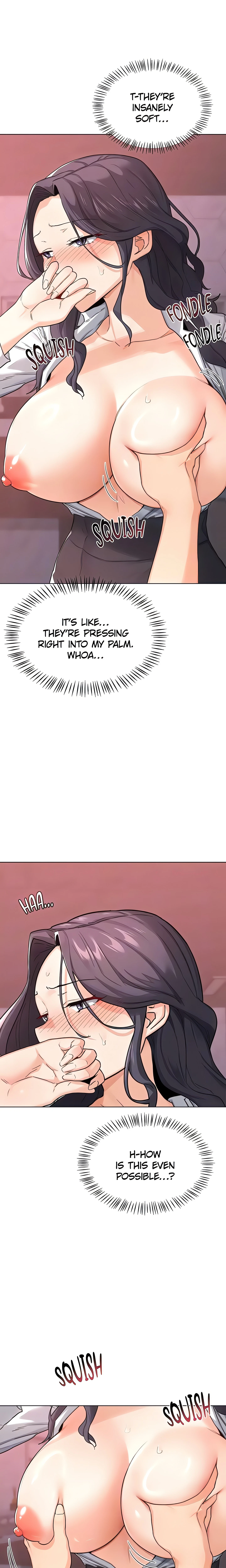 Chapter 38, page 7