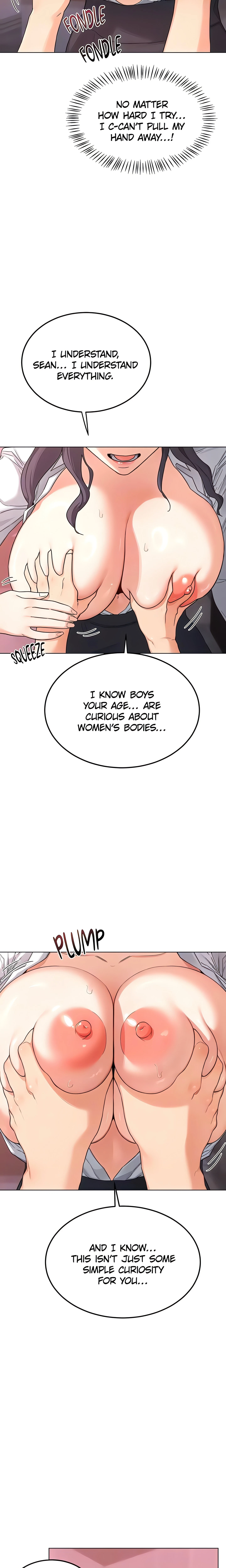 Chapter 38, page 8