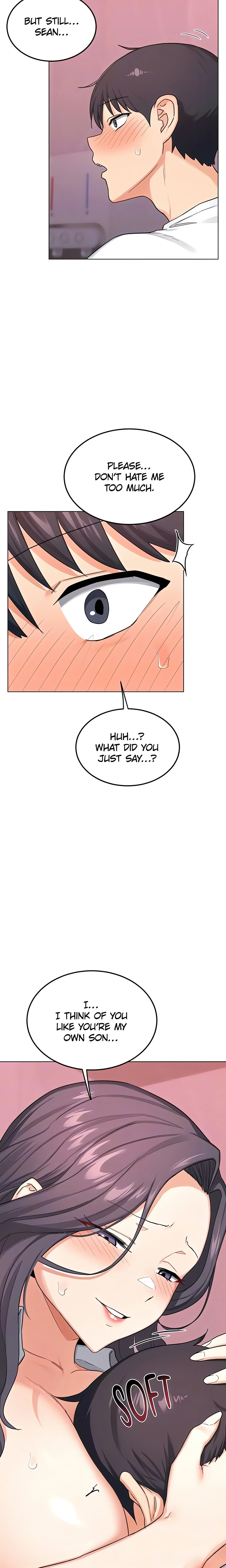 Chapter 38, page 9