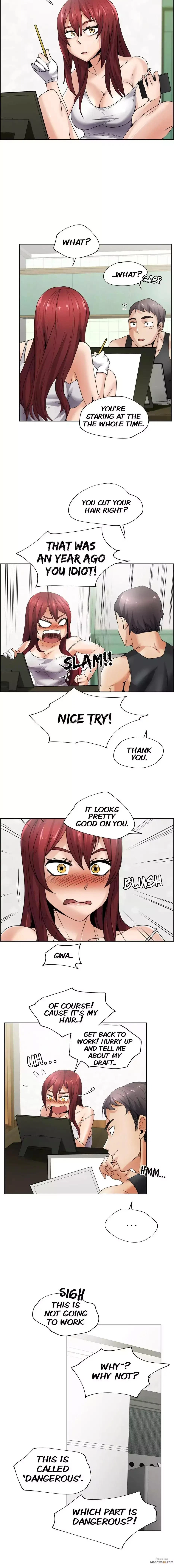 Chapter 55, page 2
