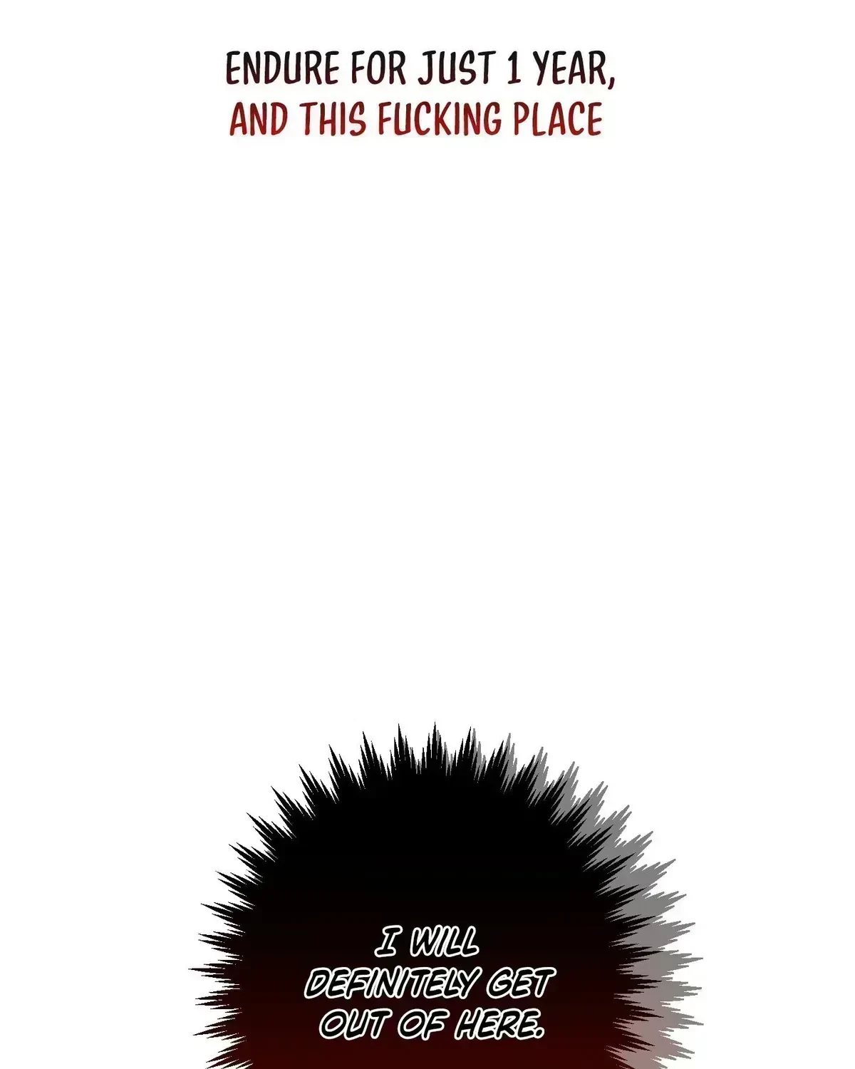Chapter 1.6, page 101