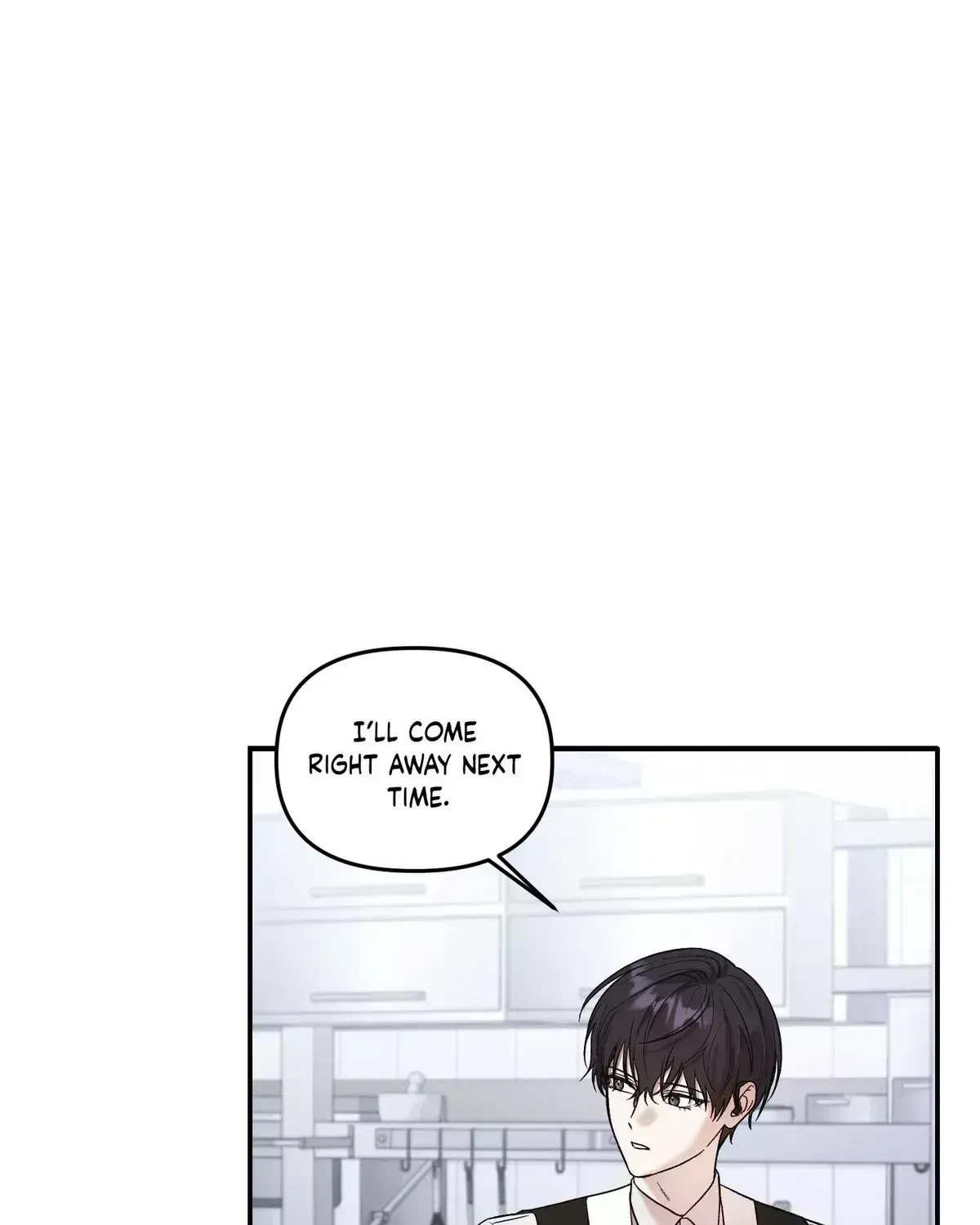 Chapter 1.6, page 15