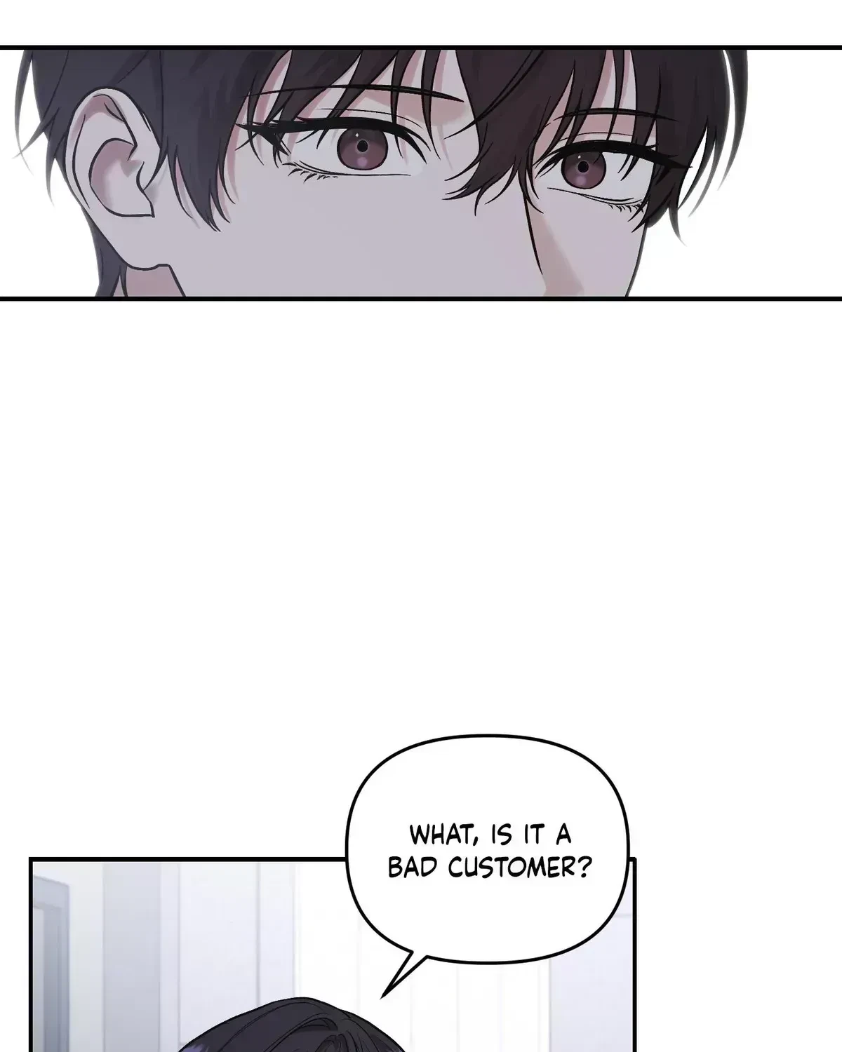 Chapter 1.6, page 19