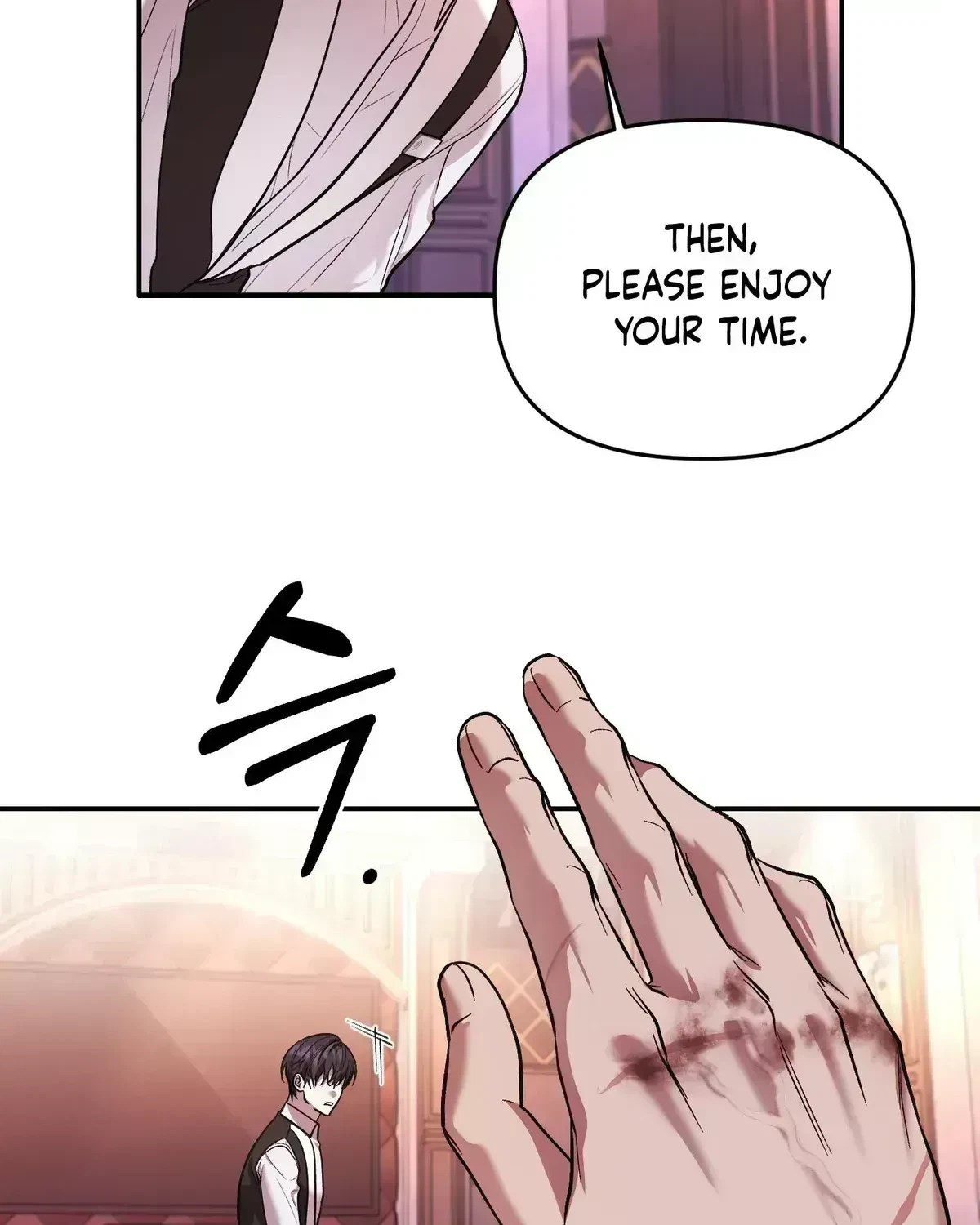 Chapter 1.6, page 47