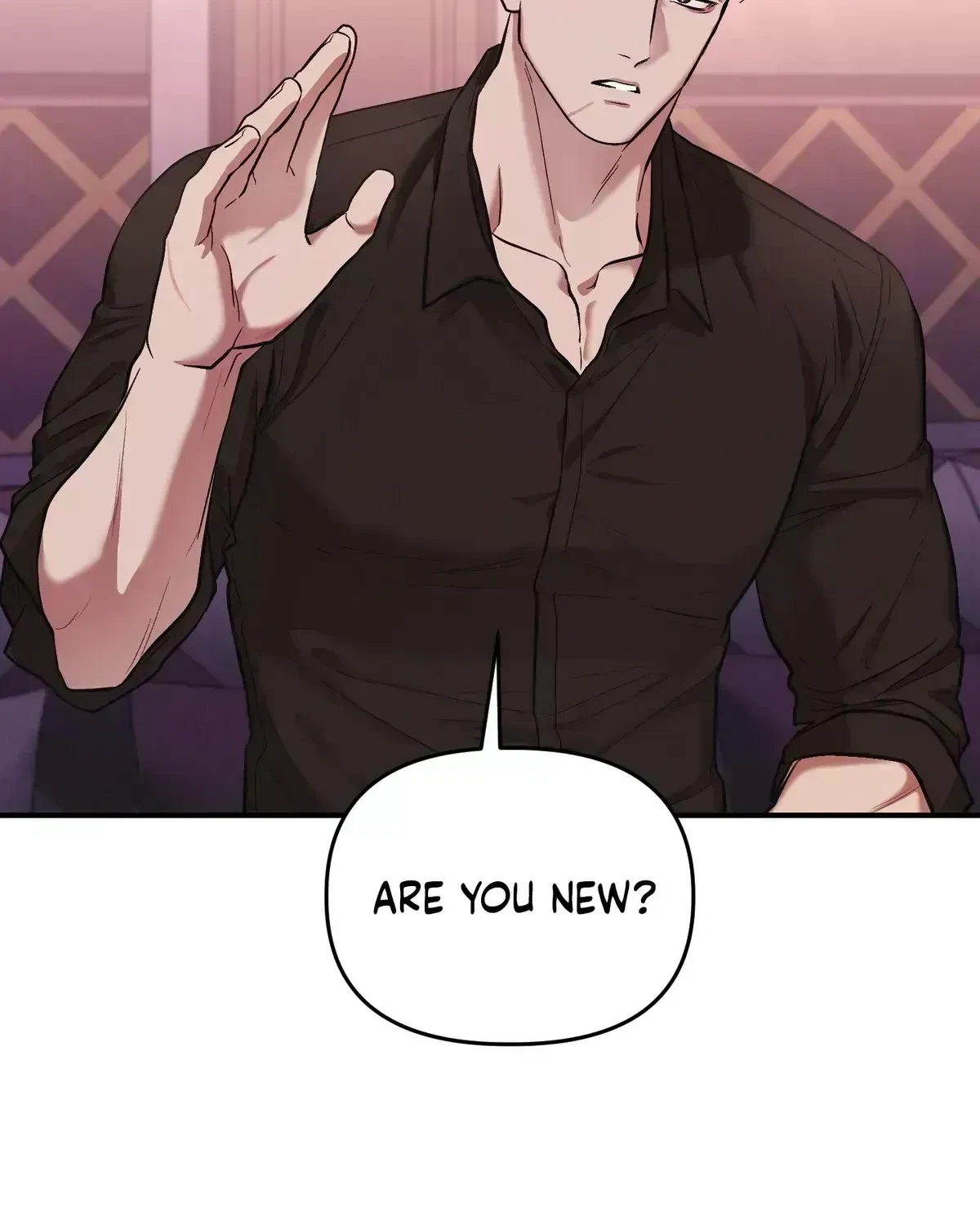 Chapter 1.6, page 49
