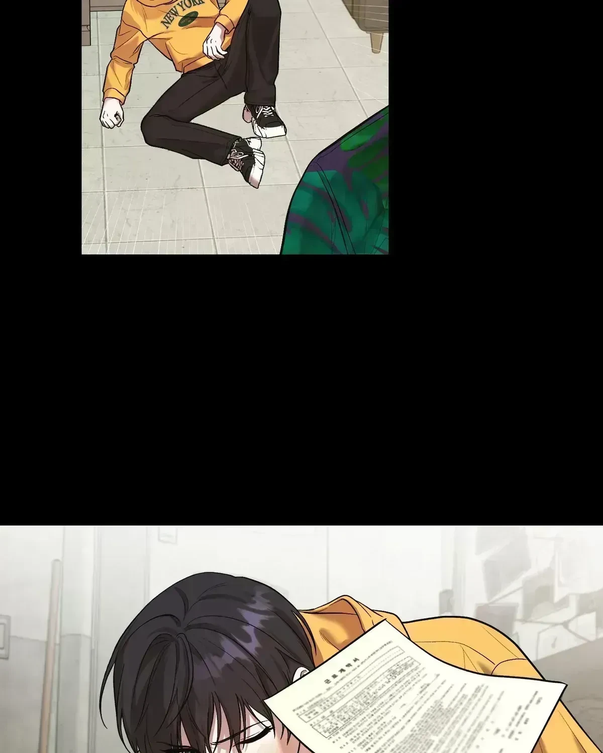 Chapter 1.6, page 85