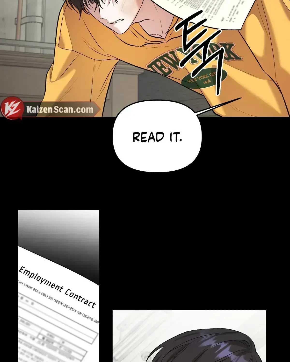 Chapter 1.6, page 86