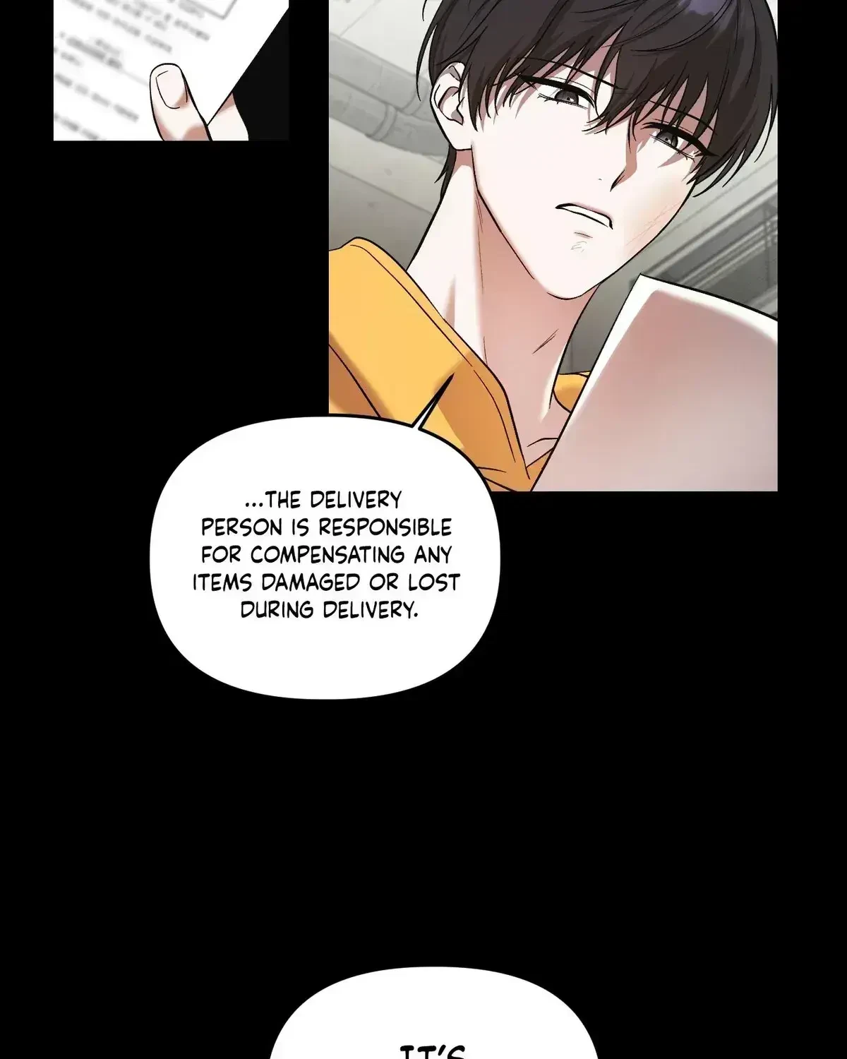 Chapter 1.6, page 87