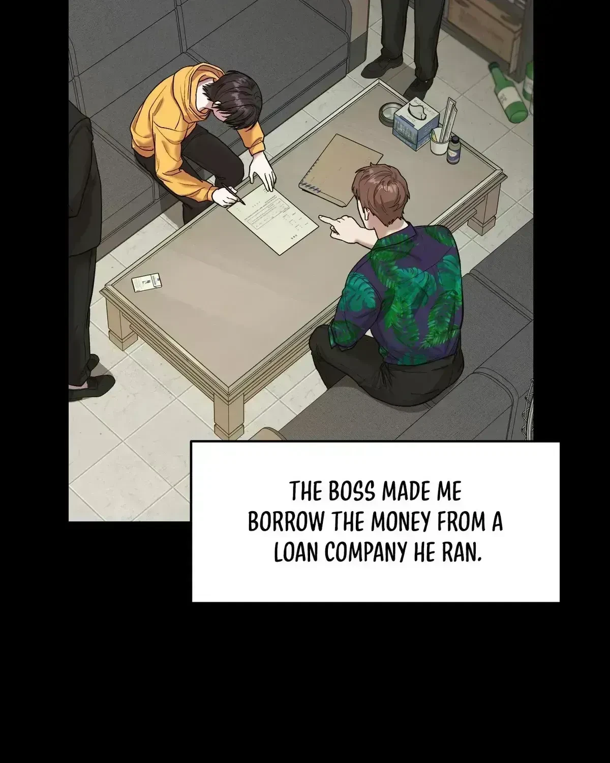 Chapter 1.6, page 91
