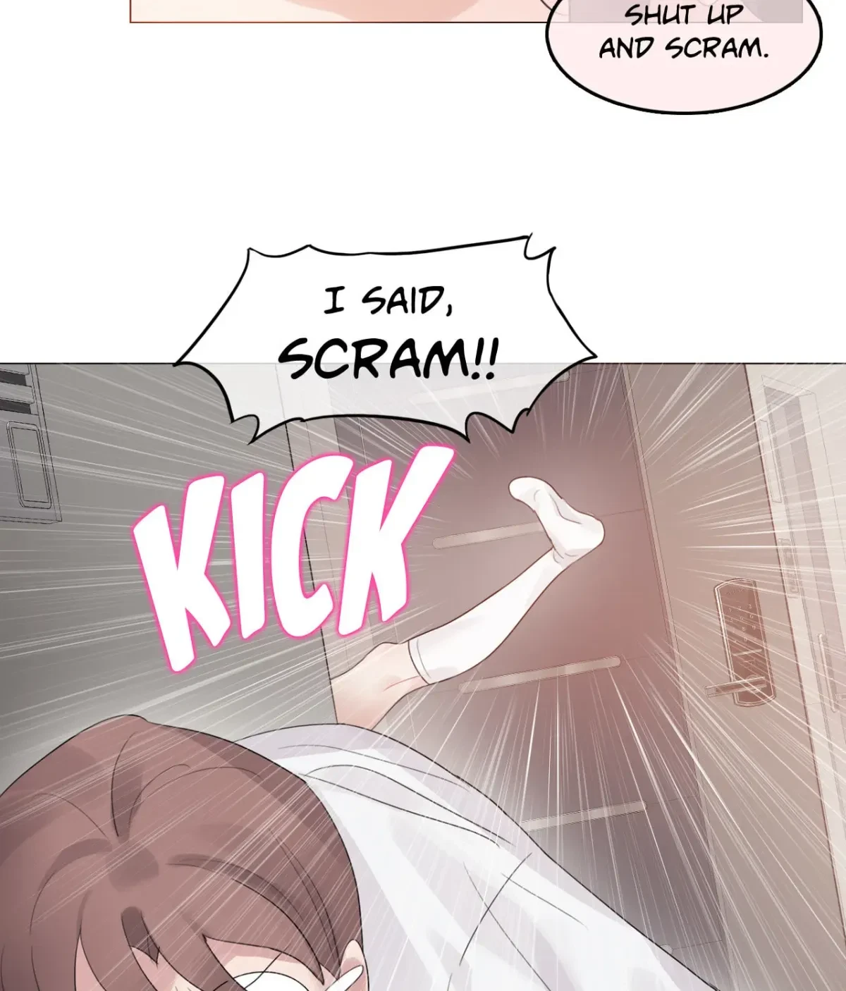 Chapter 7.3, page 11