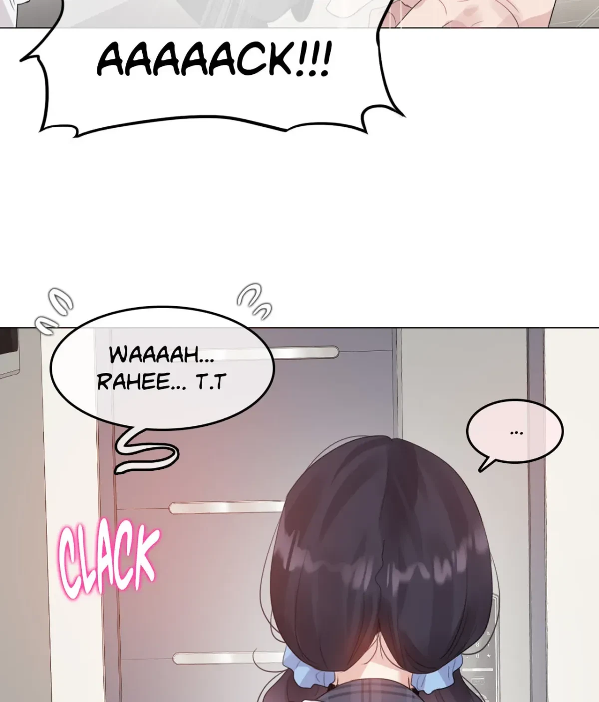Chapter 7.3, page 13
