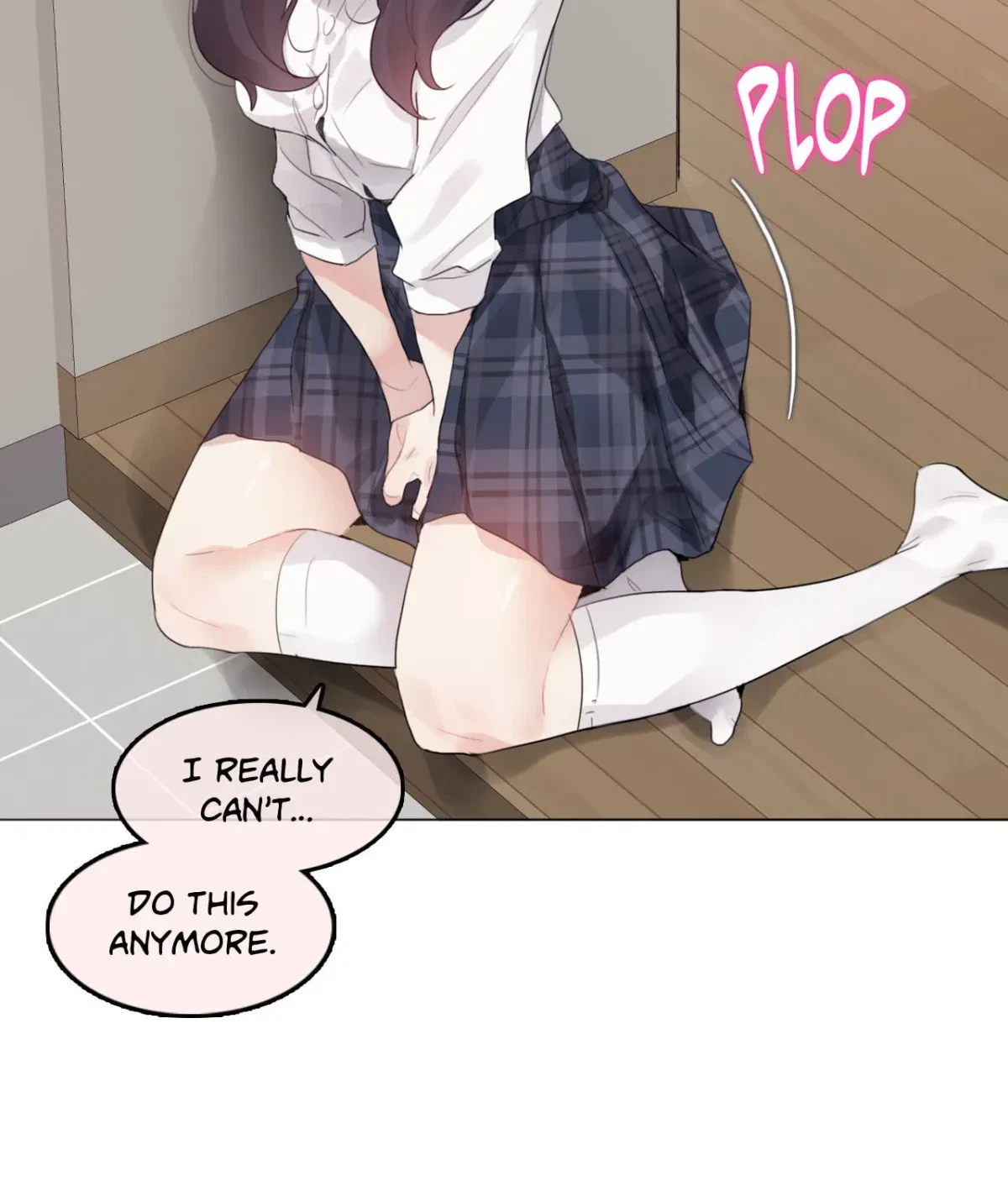 Chapter 7.3, page 15