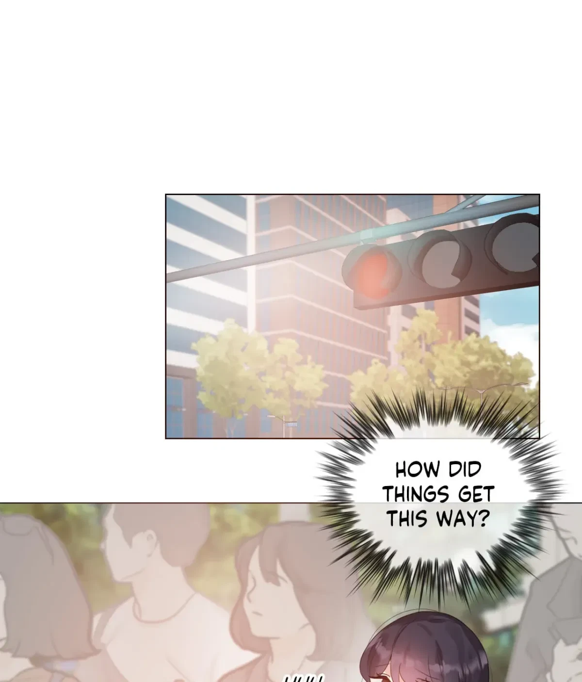 Chapter 7.3, page 17