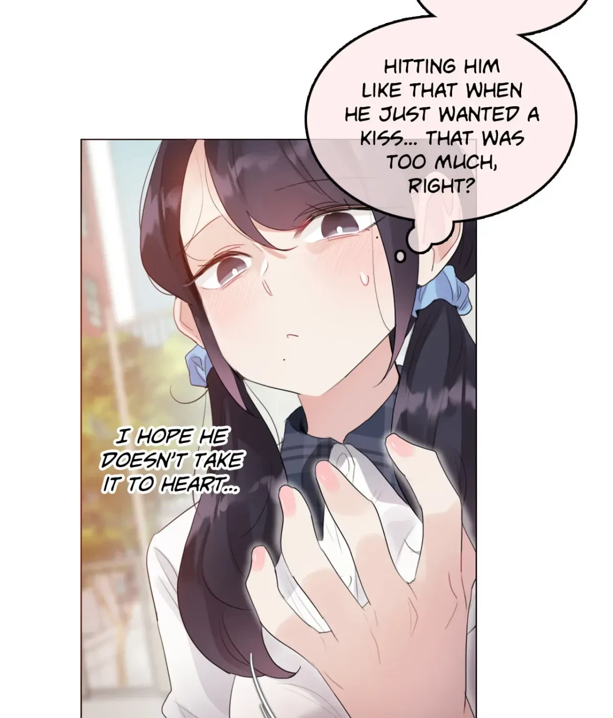 Chapter 7.3, page 19