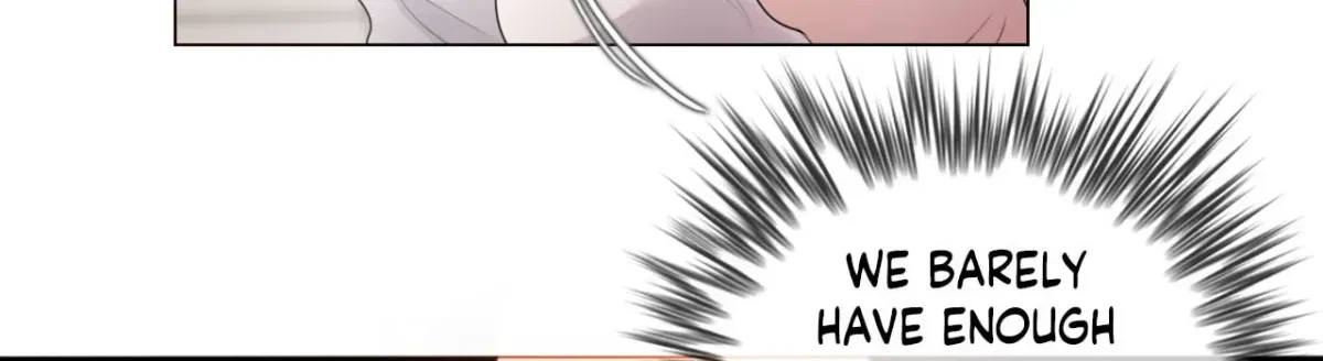 Chapter 7.3, page 20