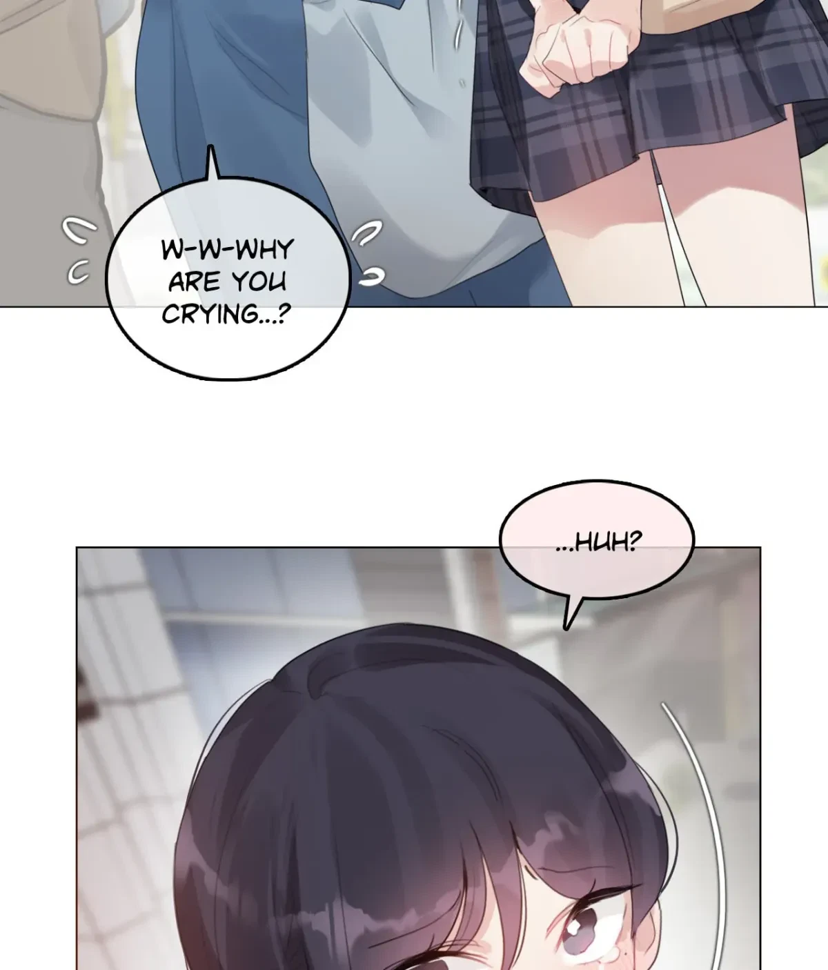 Chapter 7.3, page 26