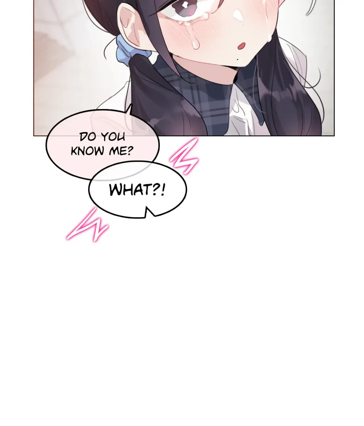 Chapter 7.3, page 27