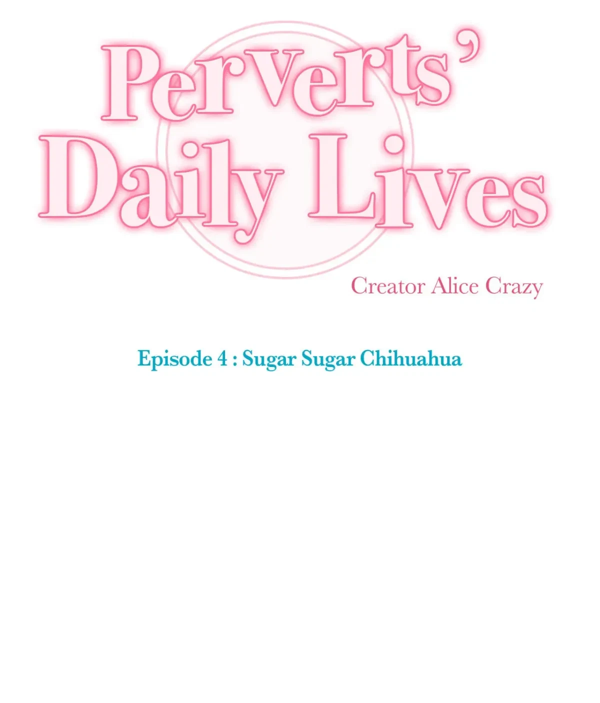 Chapter 7.3, page 29