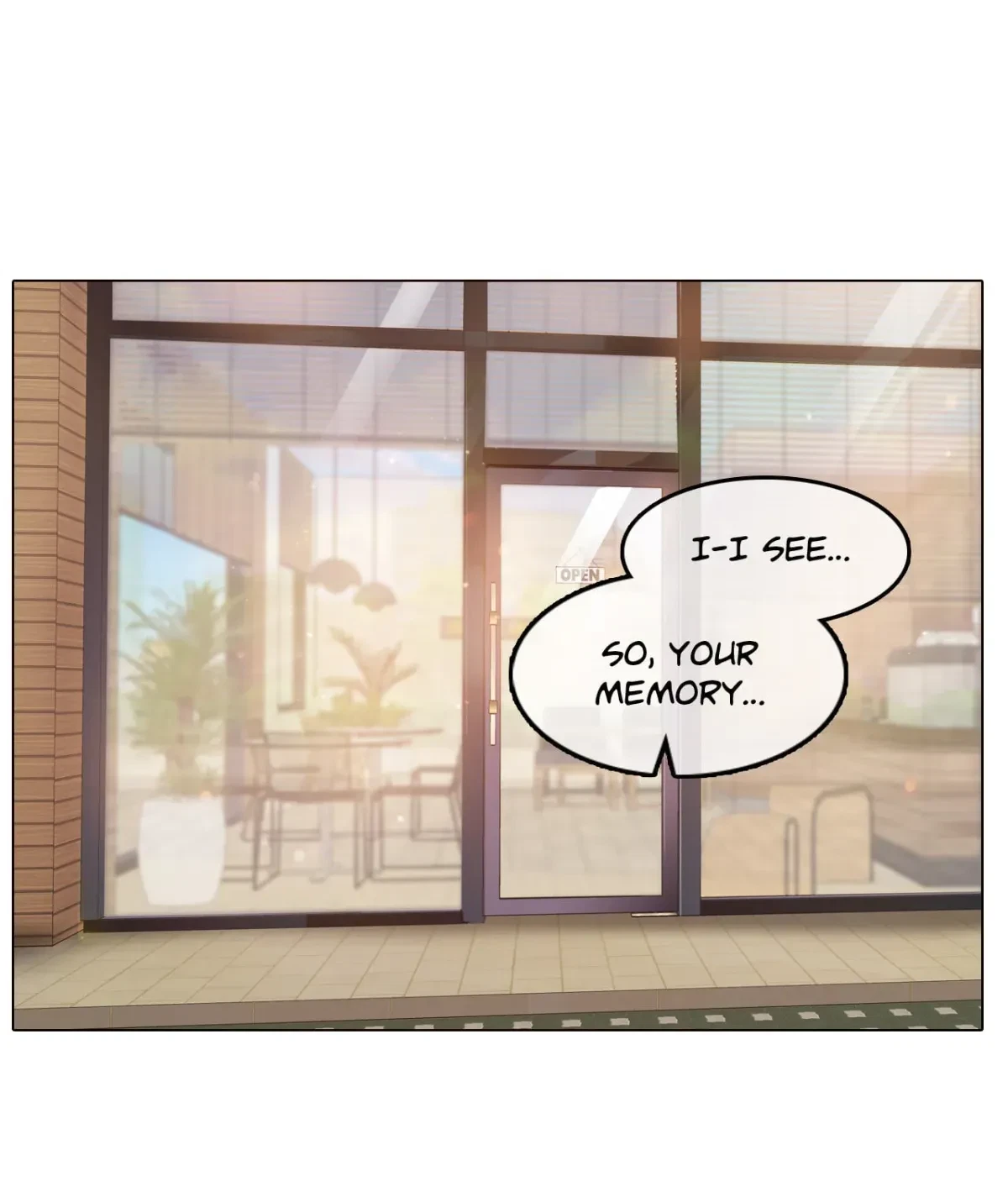 Chapter 7.3, page 30