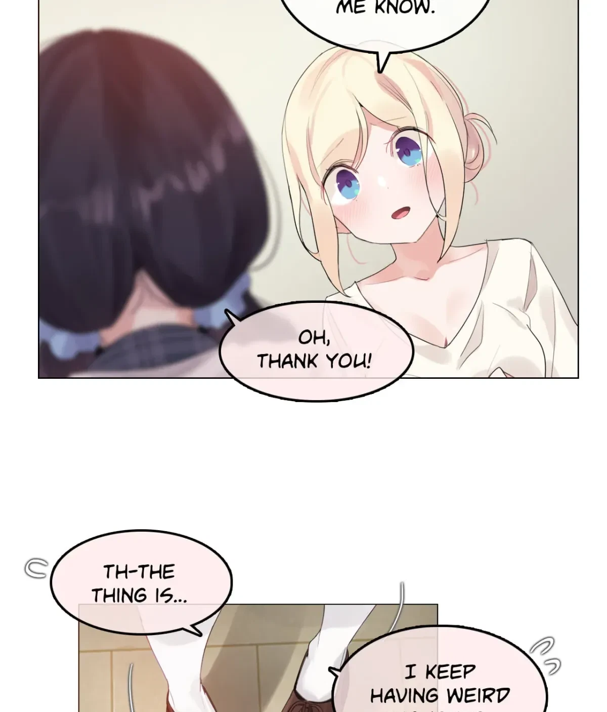 Chapter 7.3, page 33