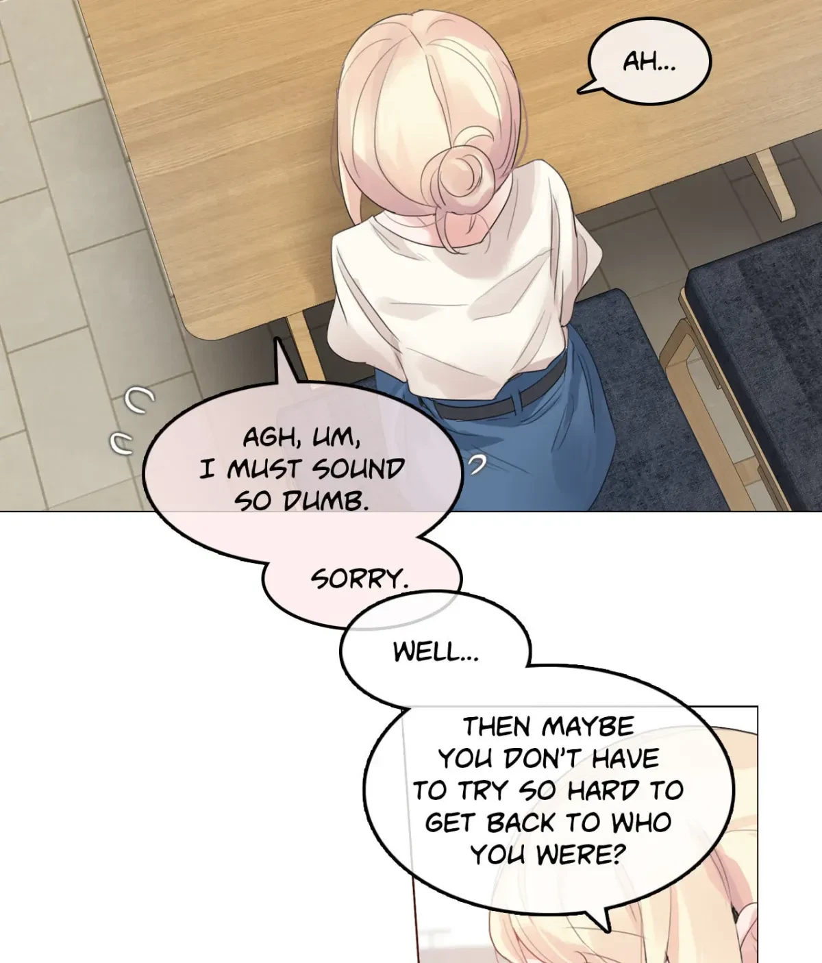Chapter 7.3, page 35