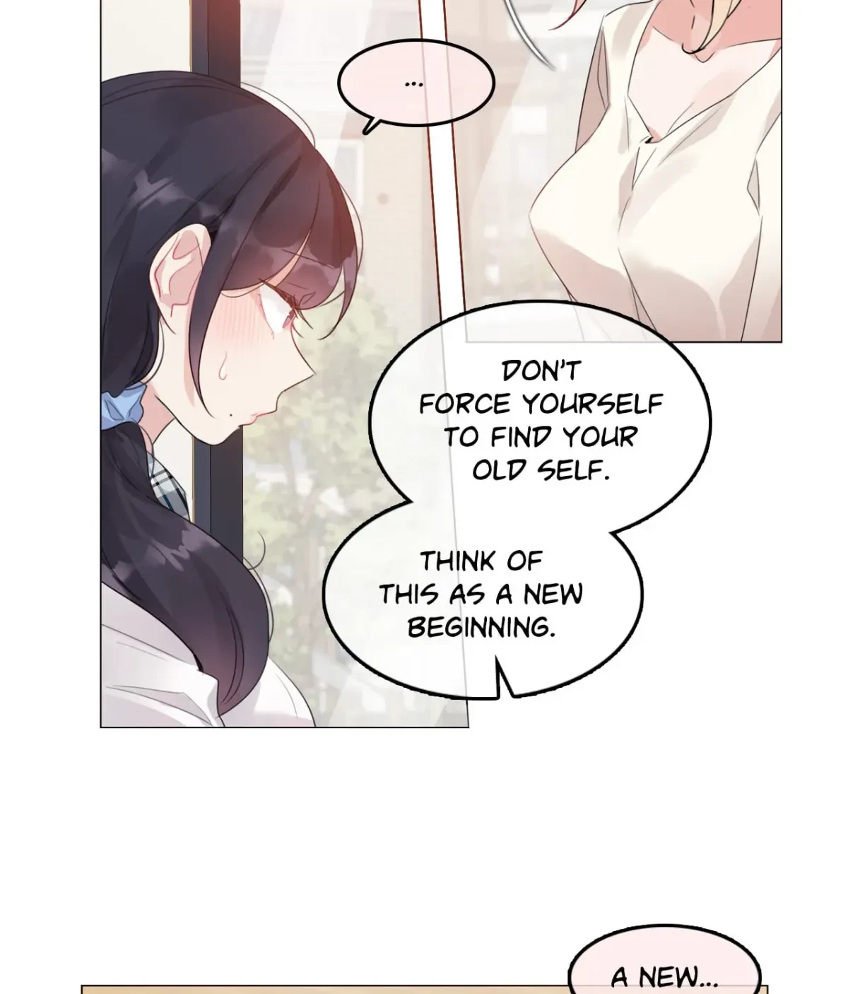 Chapter 7.3, page 37